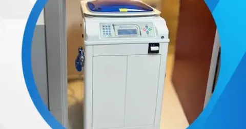 Mudanya Devlet Hastanesi’ne yeni ünite