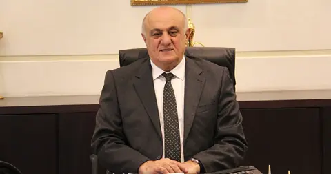 Erkoyuncu, Konya Ovası’nın Aldığı Yağışı Değerlendirdi