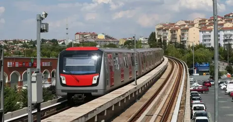 Ankara'da bayram için tüm hazırlıklarını tamamlandı