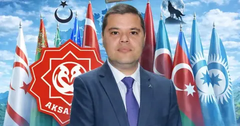Aksaçlılar: 17 yıl geçti tartışma bitmedi!