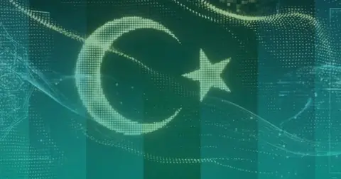 Türkiye’nin Yapay Zekâ Eylem Planı için vatandaşlara çağrı