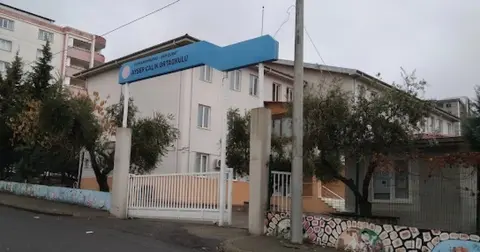 Kahramanmaraş’ta okulda silahlı saldırı! Ölü ve yaralılar var!