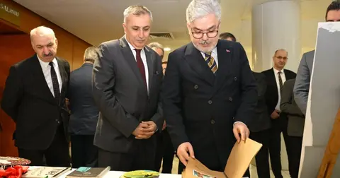 Bursa’da eğitimde dönüşüm atölyeleri başladı
