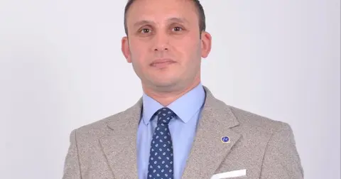 MHP'li Çömlekçi: Bayrak değişimi olarak görülmeli