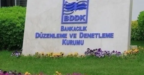 Bankaların finansal tablolarında yeni düzenleme... Katılım Kalkınma ve Yatırım Bankaları da aynı raporlamaya alındı