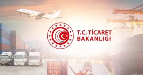 Yenilenmiş ürünlerde güvenli ve çevreci yeni dönem