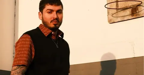 Blok3 stadyum konseri kapalı gişeye gidiyor
