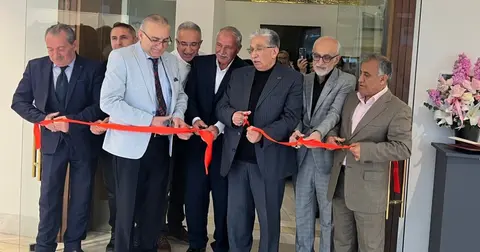 Bursa'da Anadolu’nun hikâyesi ve toprağın rengi bu sergide