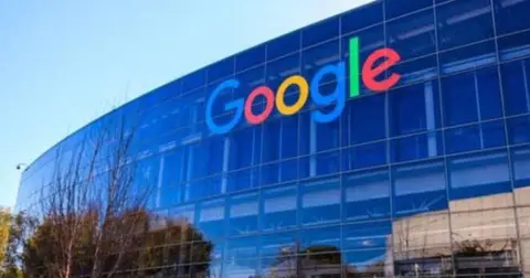 Rekabet'ten Google hakkında soruşturma!