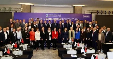 Candan Yüceer güven tazeledi