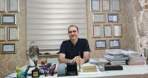 Uzmanlardan 'Hanta Virüs' uyarısı