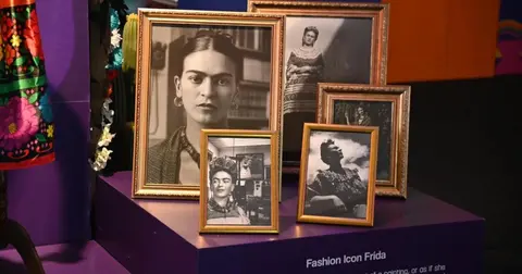 Manisa’da "Frida" rekoru