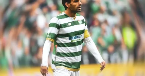 Bursaspor’da Muhammet Demir dönemi sona erdi