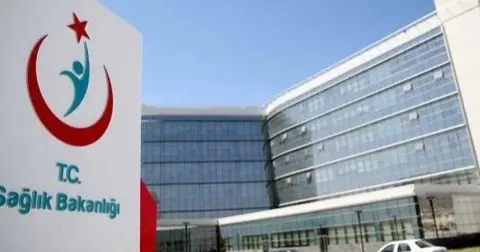 Sağlık Bakanlığı duyurdu... Seyahat gemisindeki 3 Türk vatandaşı karantinada