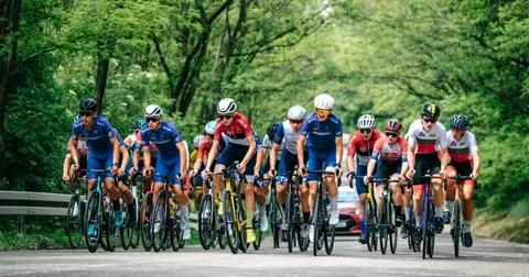 Haziran'da pedallar Türkiye’de ve Avrupa’da durmaksızın dönecek