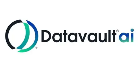 Datavault AI, 2026 ilk çeyrek sonuçlarını 15 Mayıs’ta yatırımcılarla paylaşacak