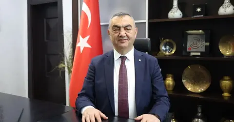Kayseri'den 11 firma ISO 500 listesinde yer aldı