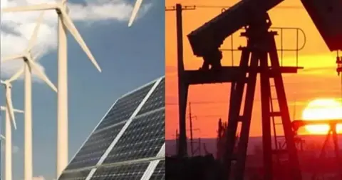 Üretici enflasyonu Mayıs'ta yükseldi... Enerji ve imalat fiyatları dikkat çekti
