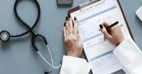 SGK, obezite cerrahisi için yeni VKİ kuralları getirdi