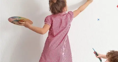 Kreş ve gündüz bakımevlerinde yeni dönem başlıyor