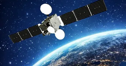 TÜRKSAT 6A, 111 ülkede 5,5 milyar insana ulaşıyor