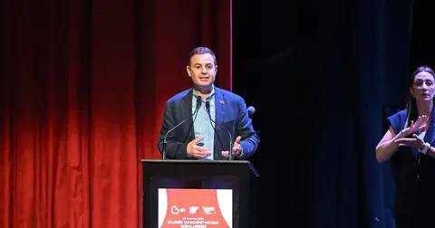 Balıkesir Cumhuriyet Meydanı Sosyal Merkezi Proje Yarışması sonuçlandı