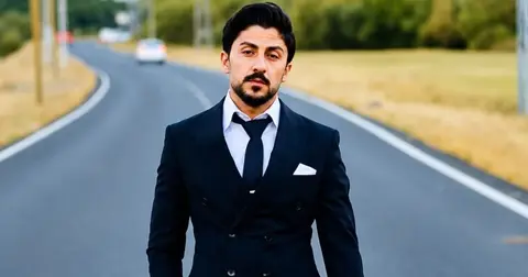 ABD'de 9 aydır kayıp Türk aşçıdan iz yok!