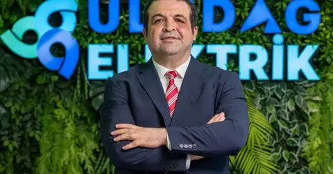 Uludağ Elektrik'ten yaz aylarına özel tasarruf rehberi