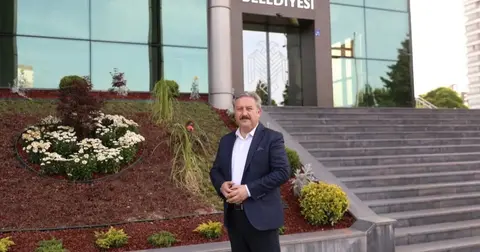 Melikgazi Belediyesi, Yıldırım Beyazıt Mahallesinde yeni ortaokul yapacak