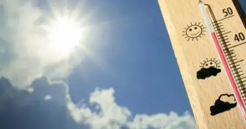 Yurtta bugün hava nasıl olacak? (12 Temmuz 2026)