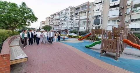 İzmir Karşıyaka’ya kesintisiz bisiklet yolu geliyor