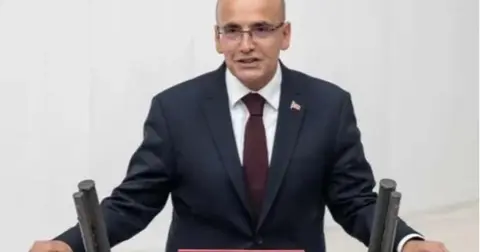 Haziran'da işsizlik oranı %7,6'ya düştü, yılın ilk yarısında %8,1