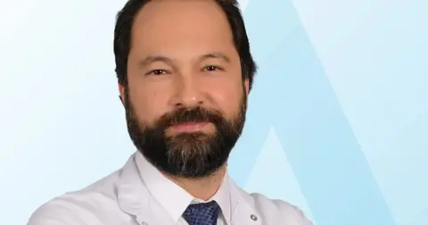Çikolata kistinde ameliyata alternatif yeni dönem