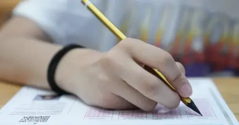 MEB, LGS Tercih ve Yerleştirme Kılavuzunu yayımladı