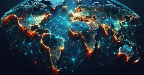 Ticari risk yönetiminde yeni nesil çözüm