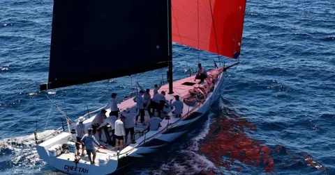 Boğaz'dan Ege'ye uzanan mücadelede ilk etap belli oldu