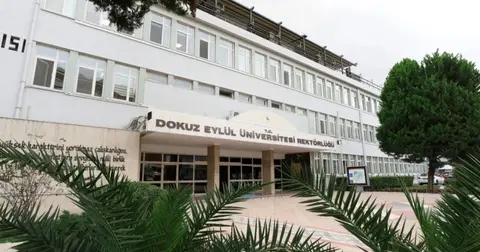 Dokuz Eylül'de tanıtım ve tercih günleri başlıyor