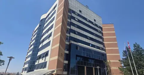 AÖF'te ilk... Seçmeli ders dönemi başlıyor
