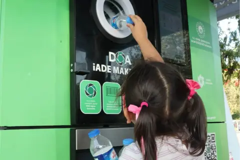DOA'da toplu iade teşvik dönemi... 200 adedin üzerindeki iadelere yeni teşvik