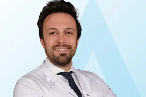 Yaz aylarında besin zehirlenmesi riski artıyor, önlemler vurgulanıyor