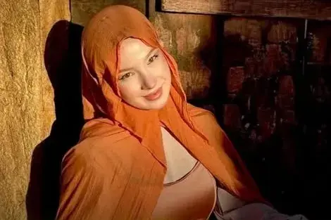 Ankara Cumhuriyet Başsavcılığı, Fatma Soydaş hakkında tutuklama talebiyle dava başlattı