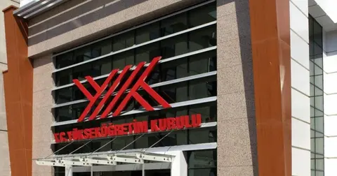 YÖK'ten deprem bölgesindeki üniversite öğrencilerine bir yıl daha özel öğrencilik hakkı