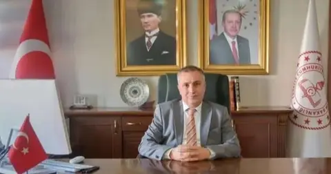 Bursa Millî Eğitim’de “deprem” değil, değişim ve başarı dönemi