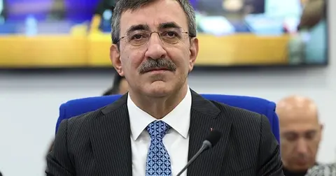 Millî Dayanışma Kurulu ilk toplantısını 24 Ağustos’ta yapacak