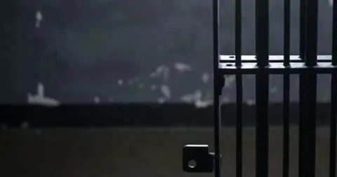 “Cezaevinde isyan” paylaşımlarına soruşturma!