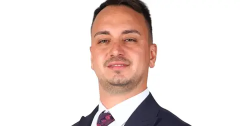 İzmir Tire lokantalarında yeni dönem başlıyor