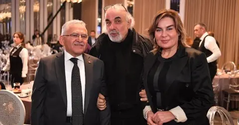 Dünya Spor Başkenti Kayseri'de Yarı Maraton'a kayıtlar başladı