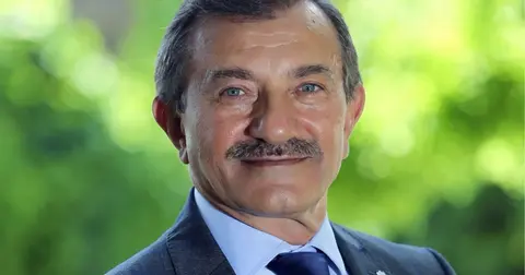 PLASFED: Sanayideki toparlanma umut verici