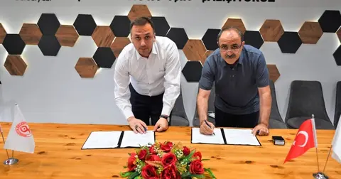 İzmir Bornova’da istihdam garantili gastronomi eğitimi