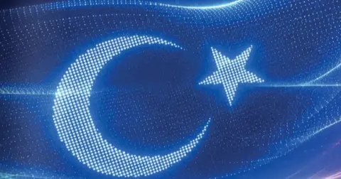Türkiye yapay zekâda merkez olacak... Eylem Planı Genelgesi Resmi Gazete'de